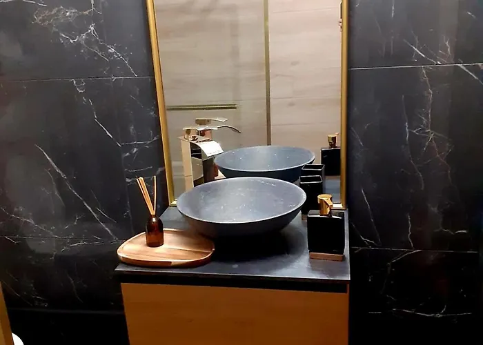 La Secrète * Bouquelon